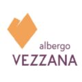 Albergo Vezzana