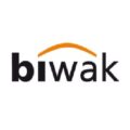 Biwak