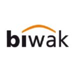 Biwak
