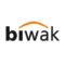 Biwak