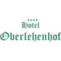 Oberlehenhof