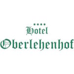 Oberlehenhof