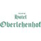 Oberlehenhof