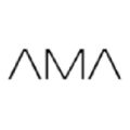 Appartements AMA