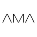 Appartements AMA