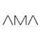 Appartements AMA