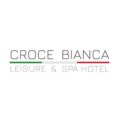 Croce Bianca Leisure & Spa Hotel