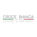Croce Bianca Leisure & Spa Hotel