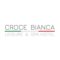 Croce Bianca Leisure & Spa Hotel