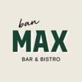 Ban Max