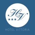 Vittoria