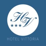Vittoria