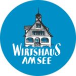 Wirtshaus am See