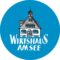 Wirtshaus am See