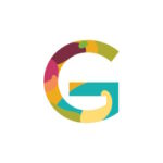 Günther Gelato e Golosità
