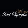 Olympia