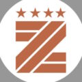 Zebru