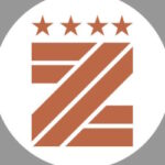 Zebru