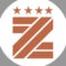 Zebru