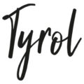 Tyrol