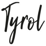 Tyrol