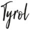 Tyrol