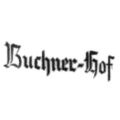 Buchnerhof