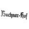Buchnerhof