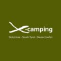 x-Camping Dolomites