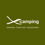 x-Camping Dolomites