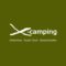 x-Camping Dolomites