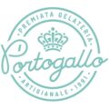 Portogallo