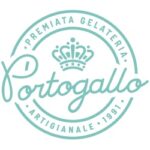 Portogallo