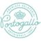 Portogallo
