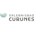 Erlebnisbad Curunes