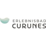 Erlebnisbad Curunes