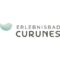 Erlebnisbad Curunes