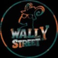 Wally Street