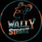 Wally Street