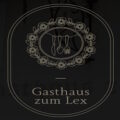 Zum Lex