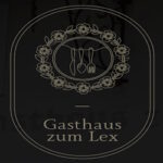 Zum Lex