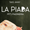 La Piada - Piet`s Piadineria