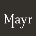 Hotel Mayr