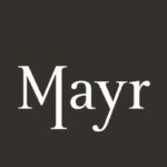 Hotel Mayr