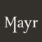Hotel Mayr