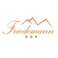 Friedemann