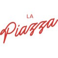 La Piazza