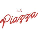 La Piazza