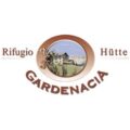 Gardenacia