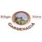 Gardenacia